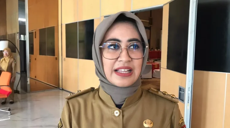 Pemkot Surakarta Dorong Peran Wilayah dalam Edukasi KB