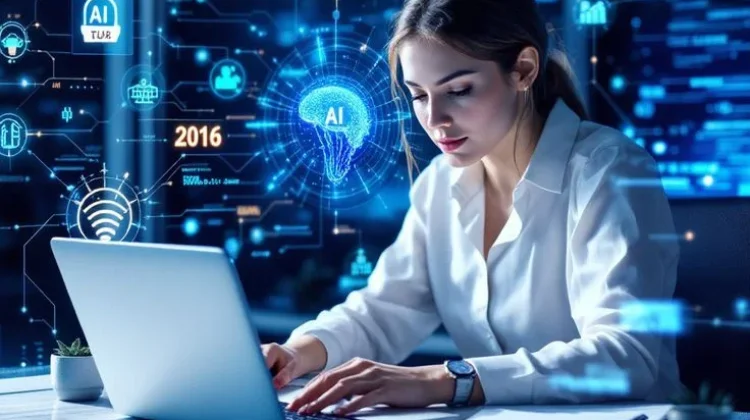 Bagaimana Peran Kartini di Era Digital?