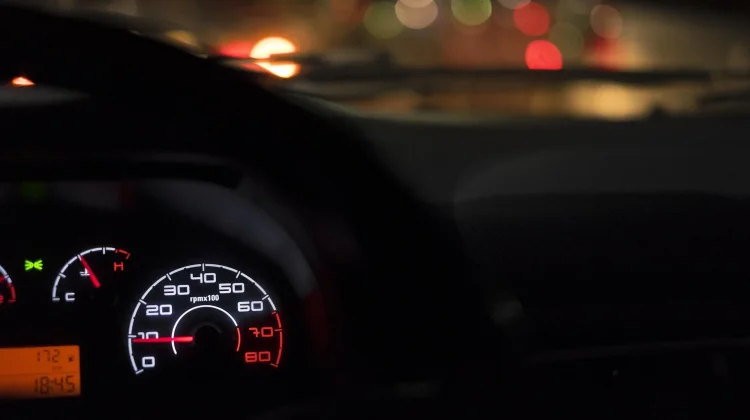 Thermostat Dilepas, Mesin Aman atau Malah Bahaya?