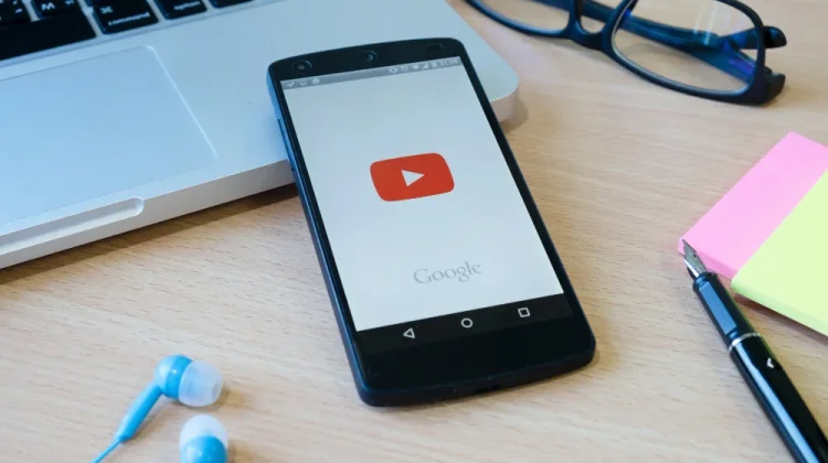YouTube Shorts Hadirkan Fitur Video Deepfake Pribadi