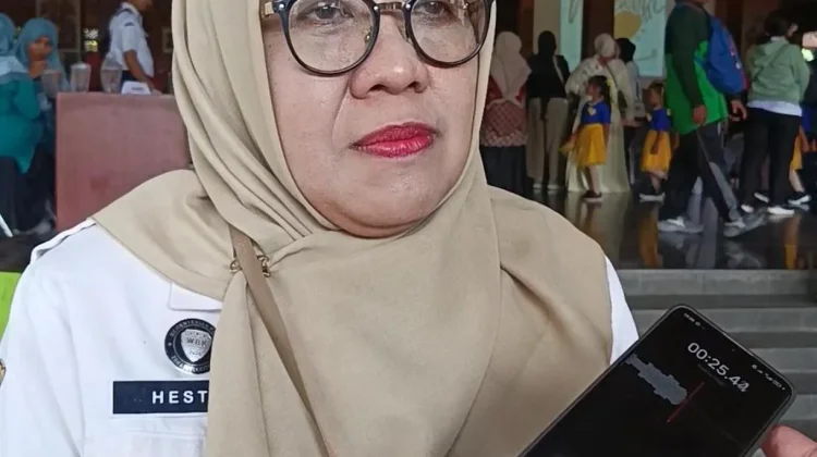 Pemkot Surakarta Siapkan Insentif Guru PAUD, Tunggu Implementasi Perwali