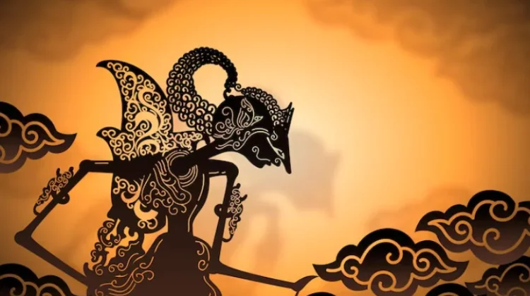 Sastra Wayang dalam Tradisi Indonesia