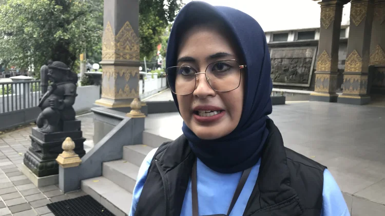 Solo Tak Masuk 10 Besar Kota Toleran, Pemkot Perkuat Tiga Pilar