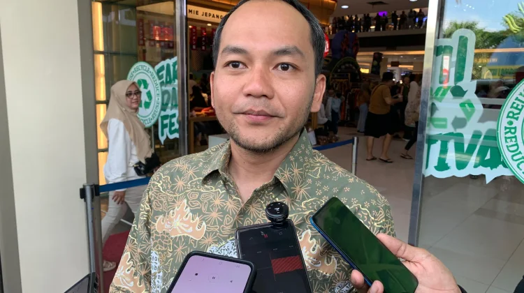 Wali Kota Solo Respati Ardi Apresiasi DPRD Sidak Coffee Shop