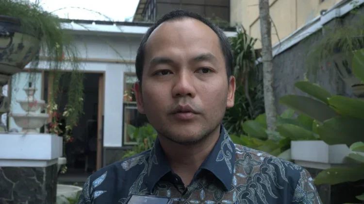 Pemkot Perketat Pengawasan Day Care di Solo Pasca Kasus Kekerasan Balita di Jogja