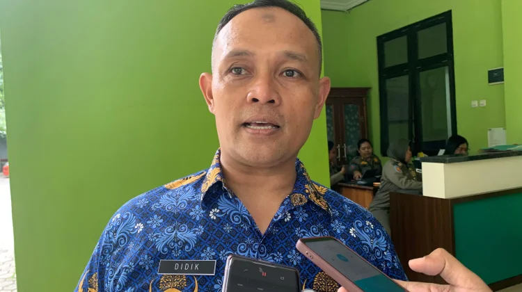 Satpol PP Segera Panggil Owner Coffee Shop Pasca Isu Sewa Citywalk