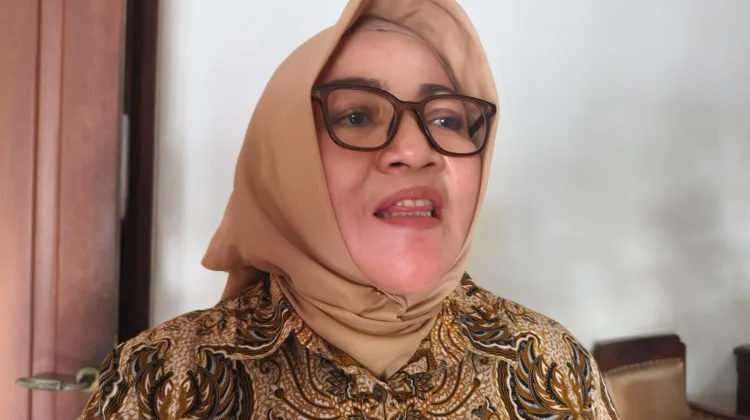 Komisi IV DPRD Solo Tekankan Penguatan Layanan Kesehatan Mental di Posyandu