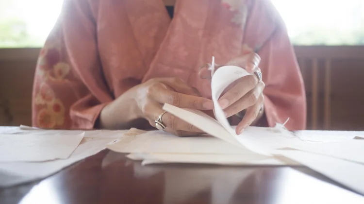 Budaya Menabung Ala Orang Jepang yang Patut Ditiru