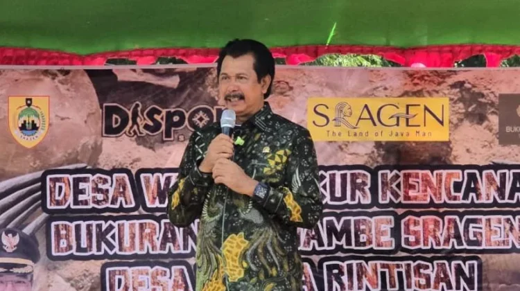 Soroti Kecelakaan Kereta, Anggota DPR RI Sriyanto Saputro Desak Evaluasi Total KAI