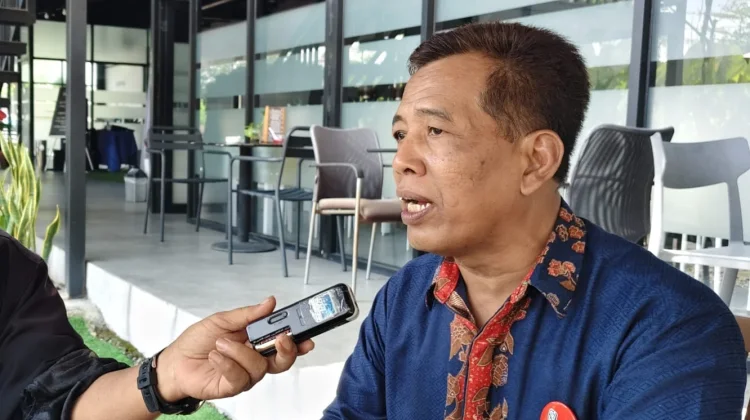 ITB AAS Indonesia Buka Jalur RPL, Sistem Kuliah Hybrid, Penyetaraan Ijazah ASN