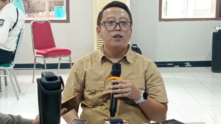 Hampir 90 Persen Operasional, Wabup Karanganyar Pantau Ketat Progres SPPG