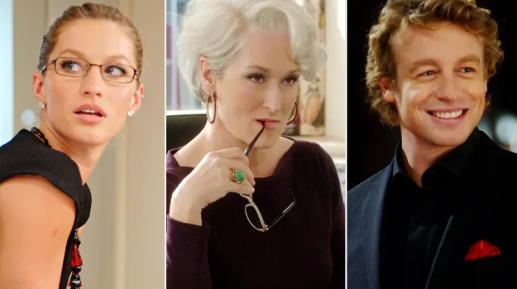 Sutradara The Devil Wears Prada 2 Ungkap Alasan Satu Aktor Tak Kembali di Sequel