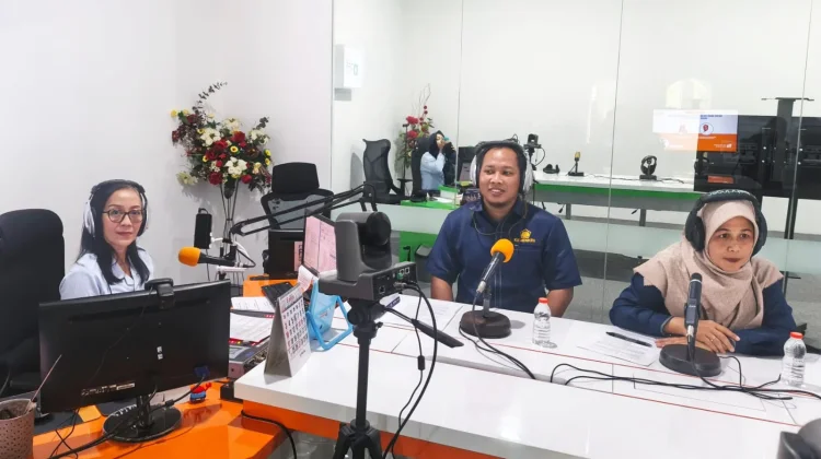 Relaksasi SPT Segera Berakhir, Wajib Pajak Badan Diminta Segera Lapor