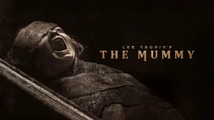 Universal Pictures Tukar Jadwal Rilis Filmnya: "The Mummy" Maju, "Miami Vice ’85" Mundur