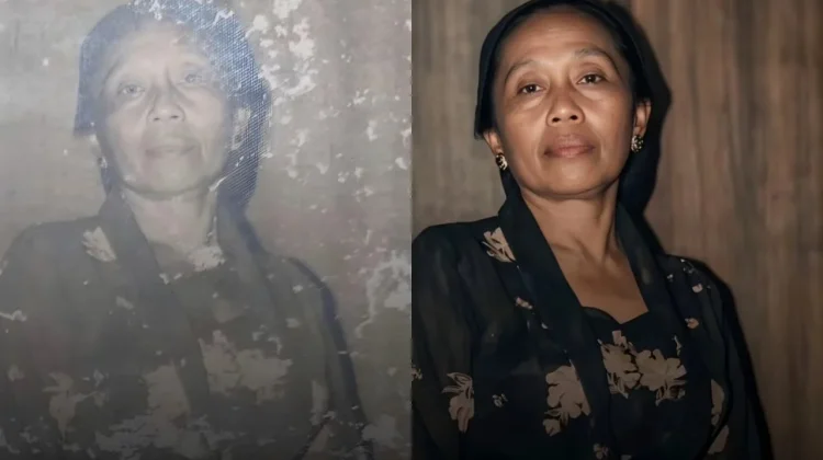 Cara Ubah Foto Blur Menjadi HD dengan Bantuan AI