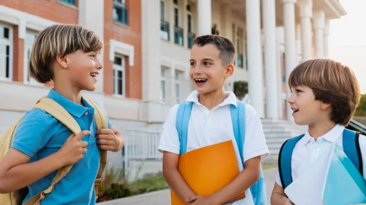Pemkot Solo Buka Kelas PK SMP Tahun 2026, Kuota 150 Siswa tanpa Biaya