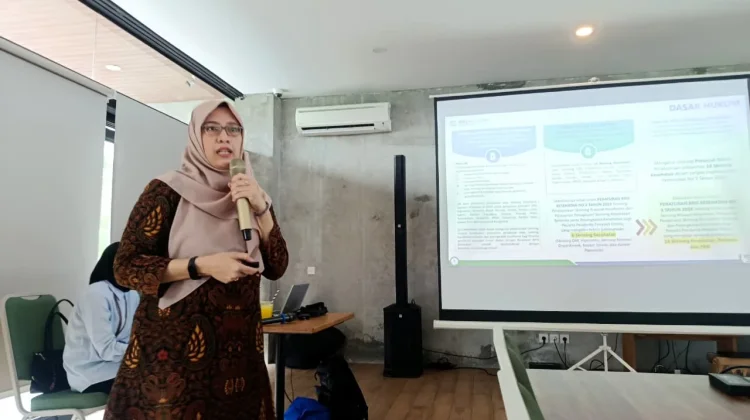 BPJS Kesehatan Solo Perluas Skrining 14 Penyakit Cegah Komplikasi JKN