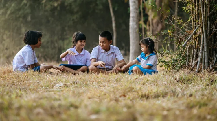 Momentum Hardiknas, Dewan Pendidikan Solo Soroti Kognitif dan Karakter Siswa