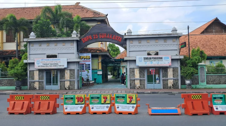 Pengamat Dukung SMP Khusus Solo: Tantangan Transformasi Sekolah