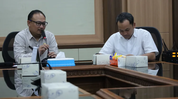 Disnaker Surakarta Siapkan Gelombang Kedua Program Kerja ke Jepang