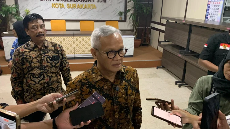 Dukung Usulan Non ASN Bisa Berpolitik, Aria Bima Tegaskan Tetap Jaga Netralitas