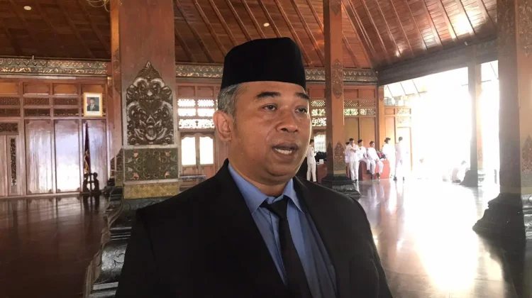 Dinas Pendidikan Kota Surakarta Gandeng UNS Atasi Kekurangan 250 Guru