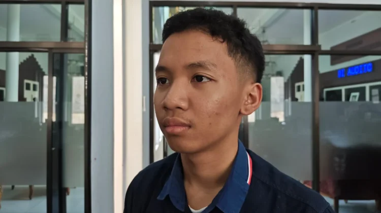 Benarkah Kacang Biang Jerawat?