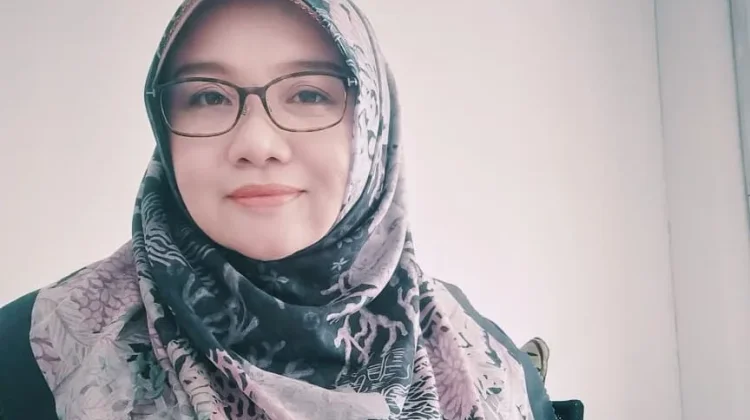 Menjelang Iduladha, Dinas Peternakan dan Perikanan Boyolali Jaga Kesehatan Hewan