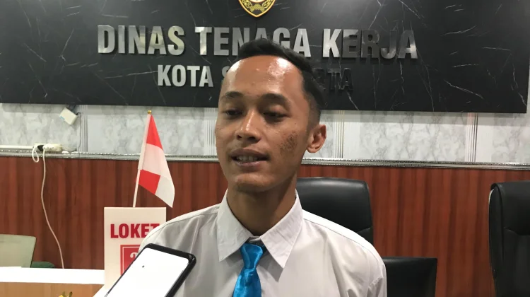 Dewangga Wujudkan Impian Kerja di Jepang lewat RSKB