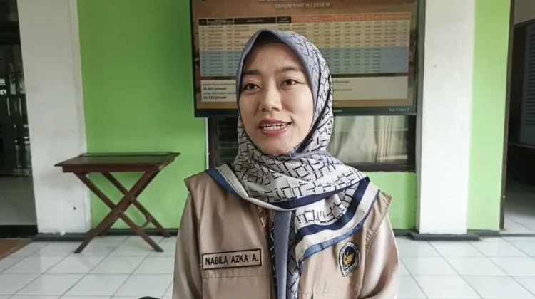 Masuki Gelombang Dua, Jemaah Embarkasi Solo Wajib Berihram Sejak di Asrama