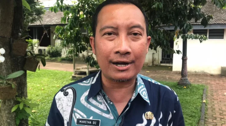 Disbudpar Surakarta Siapkan Program 72 Hours in Solo