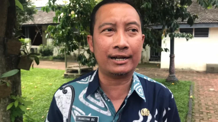 Disbudpar Surakarta Bidik Wisatawan Asing secara Langsung