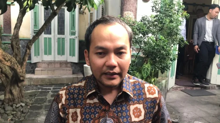 Solo dan Xi’an Jajaki Kerja Sama Vokasi Kendaraan Listrik