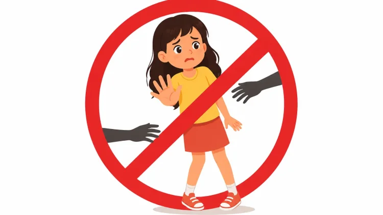 Seorang ASN Guru Wonogiri Ditetapkan Tersangka Kasus Pelecehan Seksual