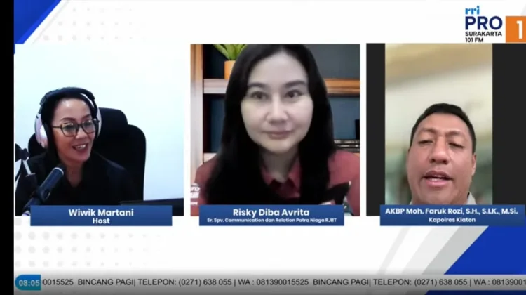 Kasus BBM Subsidi di Klaten Terungkap, Pengawasan Distribusi Hilir Jadi Sorotan
