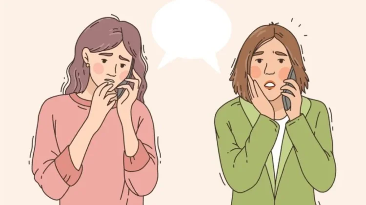 Waspadai Silent Call, Pakar Ingatkan Potensi Spam hingga Penipuan Digital