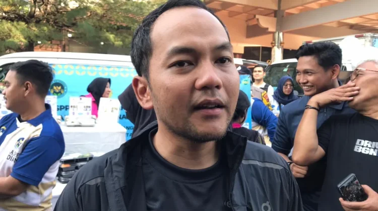 Wali Kota Solo Tegaskan Pemkot Terbuka soal Penanganan Sampah