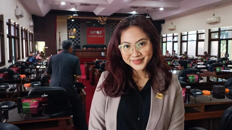 Guru Olahraga SMPN Wonogiri Diduga Lecehkan Siswi Bertahun-Tahun