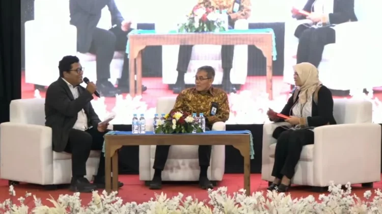 BBPMP Jawa Tengah: Fokus Layanan Pendidikan Bermakna Bukan Administrasi