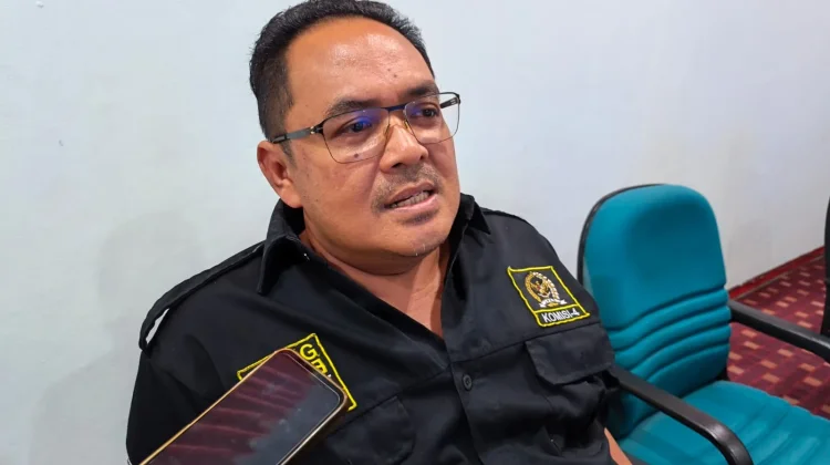 Kepala Sekolah Tak Hadir Rapat Klarifikasi Ambruknya Atap MTs Muhammadiyah 4 Bulu