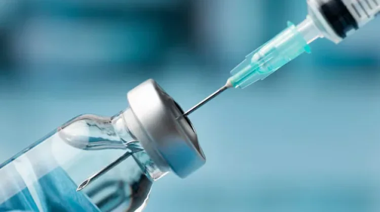 Fakta Vaksin Hantavirus: Belum Ada yang Berlaku Secara Global