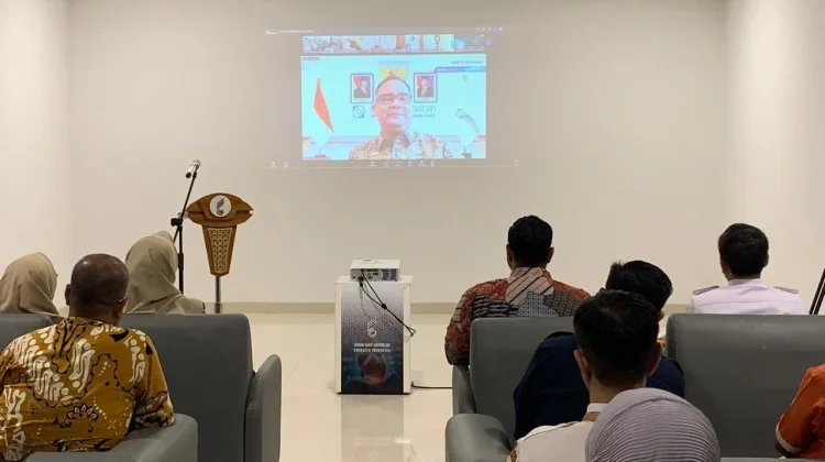 Kerja Sama dengan RS Kardiologi, BPJS Minta Pasien Selalu Diperlakukan Baik