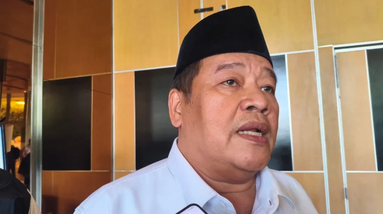Bonus Politik PSI Jateng Melalui Bergabungnya Sejumlah Kader Potensial eks PDIP