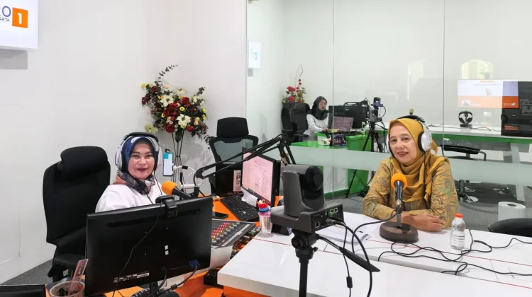 Pencegahan Pernikahan Dini
