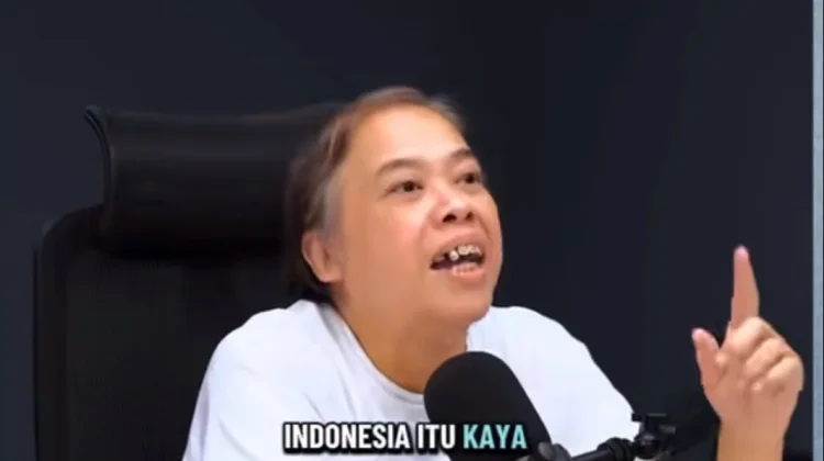 Ular Laut Indonesia Memiliki Bisa Kuat, Tidak Agresif terhadap Manusia