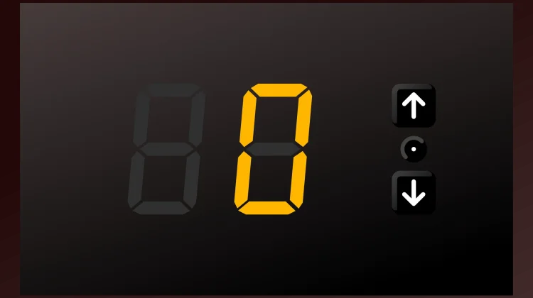 Turbo Timer: Penting atau Cuma Gaya? Ini Jawabannya
