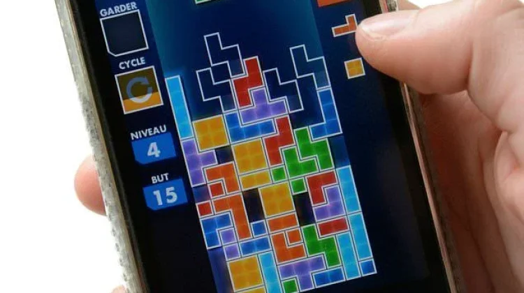 Video Game: Dari Rasa Bosan Jadi Pundi Uang