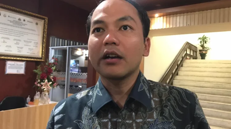 Pemkot Surakarta Tegaskan Pembatasan Peredaran Miras