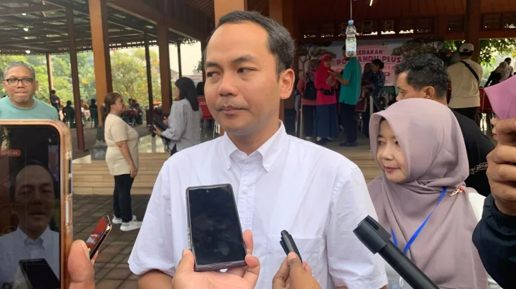 Pemkot Solo Tindaklanjuti Laporan Coffee Shop Diduga Jadi Tempat Nongkrong LGBT