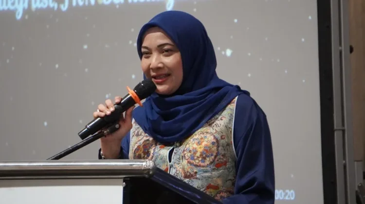 BPJS Kesehatan Surakarta Perkuat Digitalisasi Layanan JKN